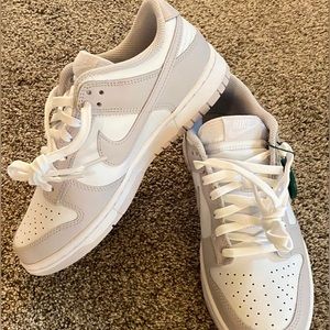 Nike Dunk Low Venice (Women’s)